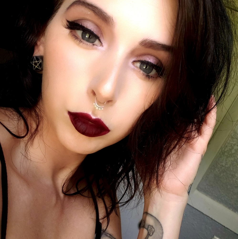 Meet your Posher, Ocean